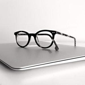 macbook-laptop-computer-technology-159417