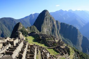 machu-picchu-1031173_1920