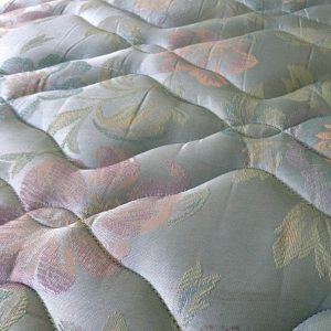 mattress-277906_1920