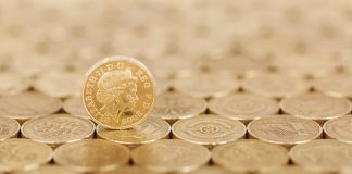 Epiris delivers record levels of total investment return and realisations