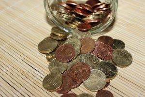 coins-1760896_960_720