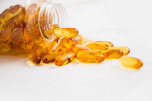 fish-oil-capsules-1623666_1920