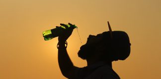 Advent agrees to sell Bulgarian bottled water producer Devin