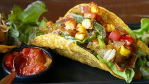 tacos-1613795_960_720