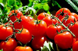 tomatoes-1280859_960_720