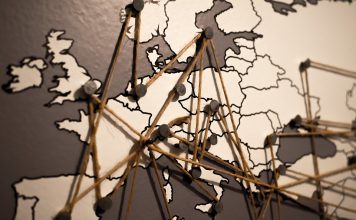 Adveq closes sixth European fund at €462m