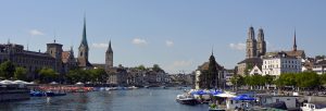 zurich-1577301_1920