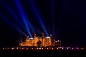 abu-dhabi-1227542_960_720