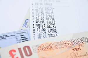 brake-1198857_960_720