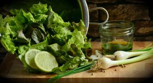 green-salad-1498632_640