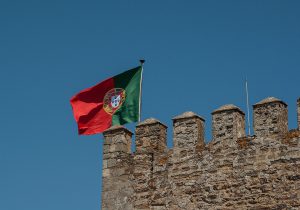 portugal-1561936_960_720