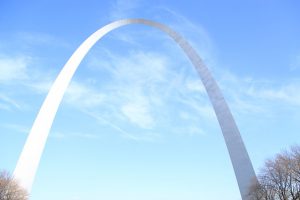 st-louis-935238_640