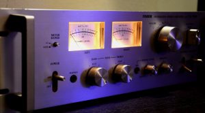 stereo-amplifier-1208090_1920