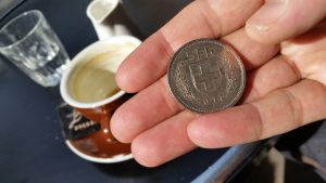 swiss-franc-957412_1920