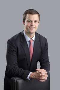 Harvest SCF.Chris Peyser