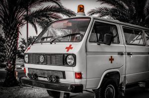 ambulance-1769889_960_720
