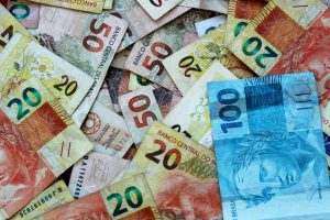 ballots-1195064_1920