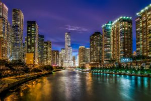 chicago-1768745_1280