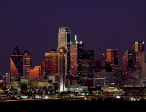 dallas-555778_960_720
