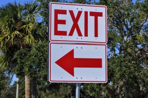 exit-sign-1771787_1920 (1)