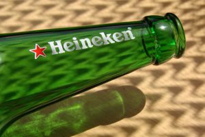 heineken-1202095_960_720