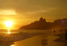Sarona Asset Management supports Brazilian businesses