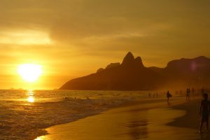 ipanema-beach-99388_960_720 (2)
