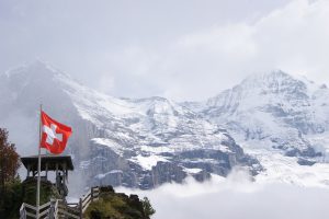 jungfraujoch-72536_1920