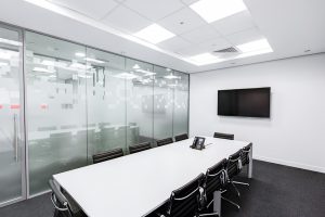 meeting-room-730679_960_720