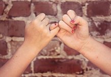 Sarona honoured as ‘Best for the World’, creating most overall positive social and environmental impact