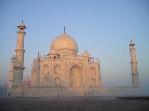 taj-mahal-366_1280 (1)