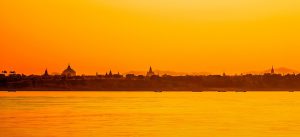 bagan-701006_960_720 (2)