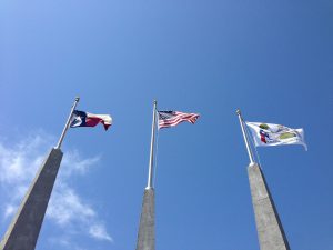 texas-flag-323384_1920