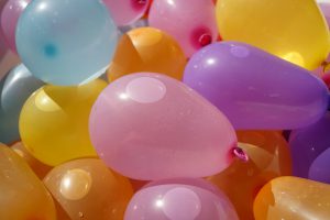 balloons-1662563_1920