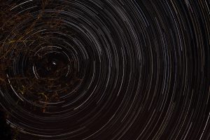 circumpolar-2080901_1920