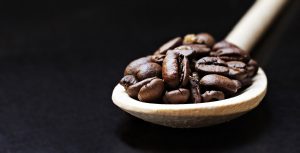coffee-beans-2258865_1920