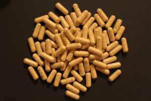 dietary-supplements-587904_960_720