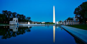 washington-monument-1628558_1920