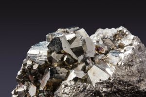 pyrite-345637_1920