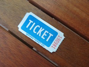 ticket-1539705_1920