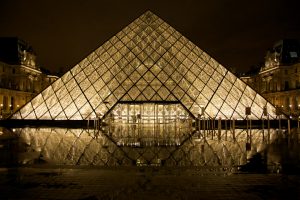 louvre-530058_1920