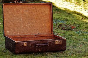luggage-1897225_1920