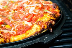 pan-pizza-2412474_1920