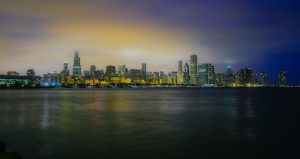 chicago-2263349_1920