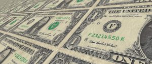 dollar-2342867_1280