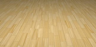 Tower Three Partners lays down investment for luxury flooring business Parterre