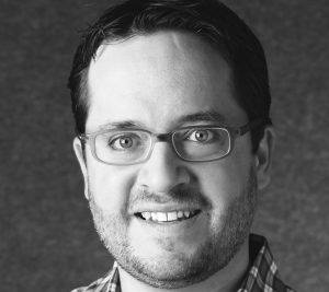 ted-maidenberg-socialcapital-hi-res