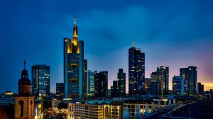 frankfurt-1804481_960_720