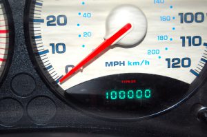 odometer-1015807_1920