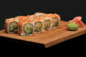 sushi-2714102_1920